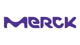 merck